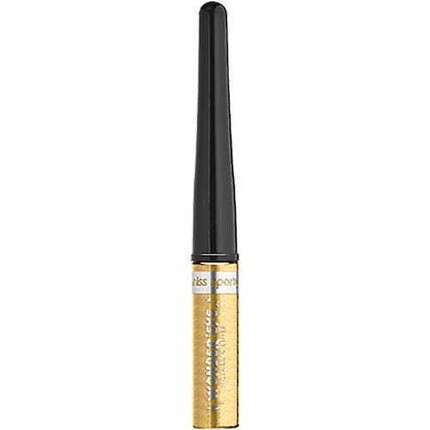 

Подводка для глаз Wonder'eye Metallic 002 3,5 мл Miss Sporty Assorted