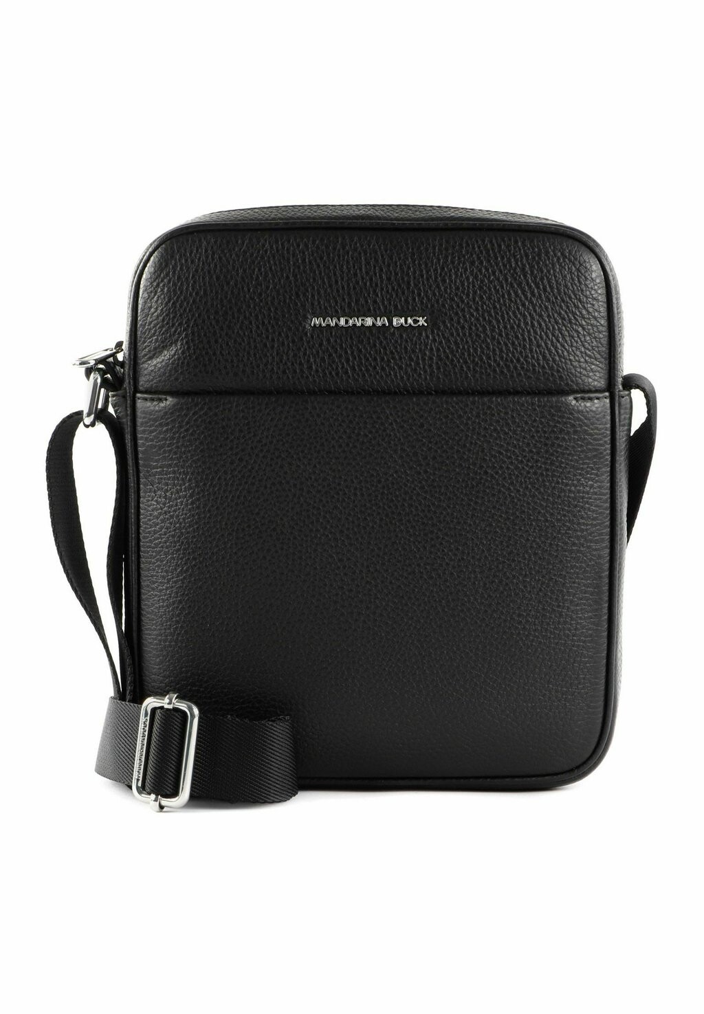 

Сумка через плечо MELLOW URBAN Mandarina Duck, черный