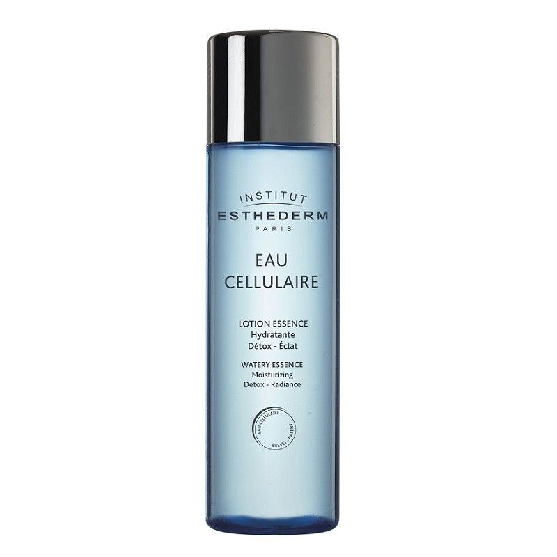 

Institut Esthederm Cellular Waterлосьон для лица, 125 ml