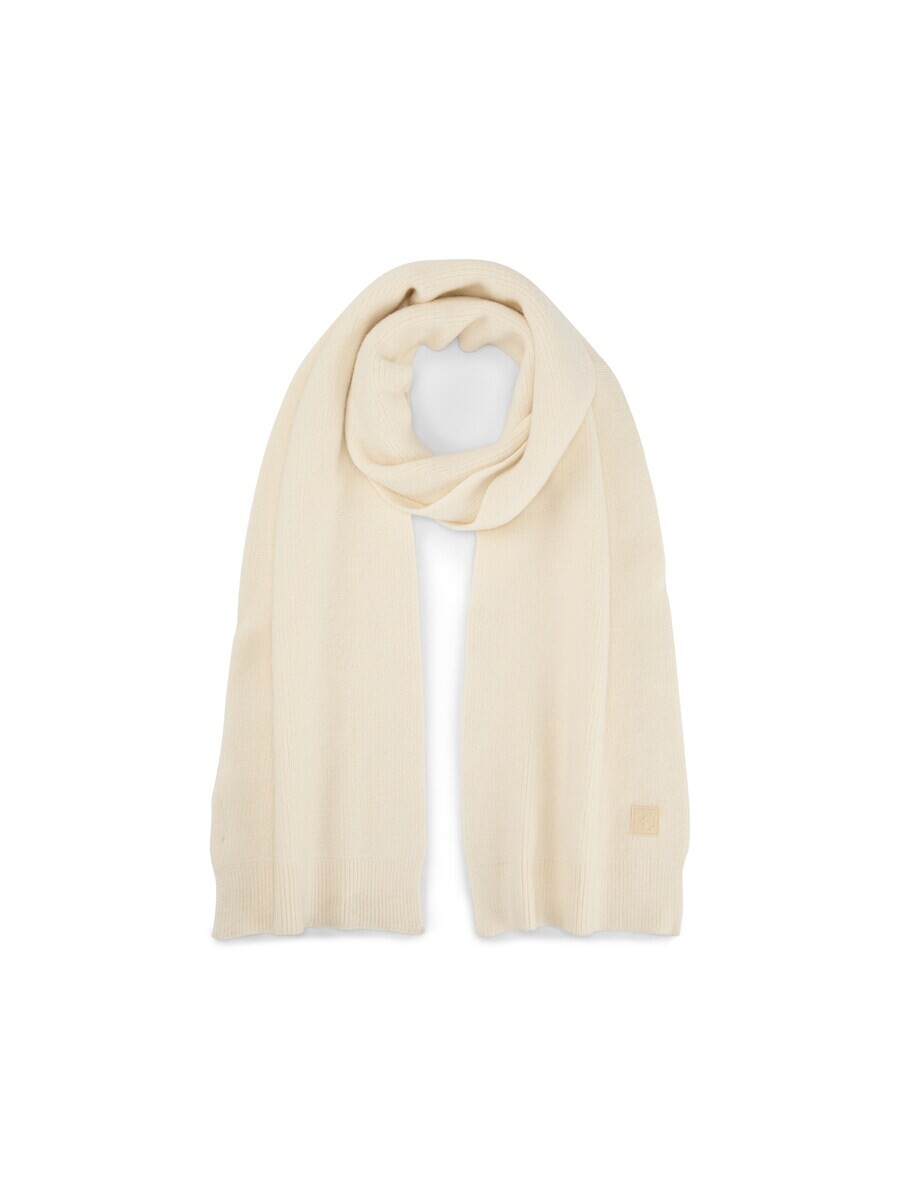

Шарф STRELLSON Scarf, бежевый