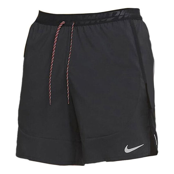 

Шорты как у мужчин Nike, черный