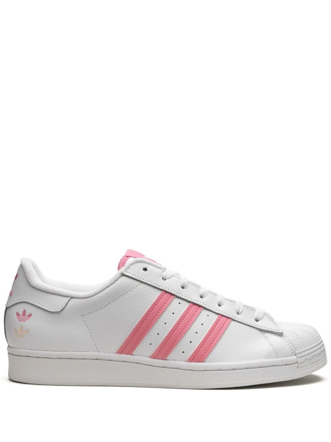 

adidas кеды Superstar, белый
