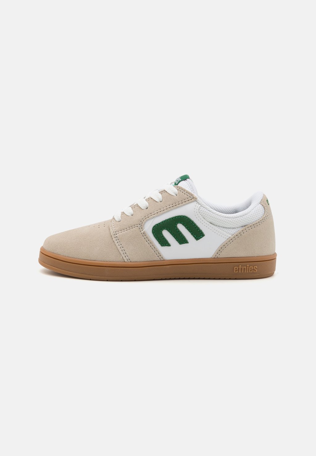

Кроссовки KIDS CRESTA UNISEX Etnies, белый