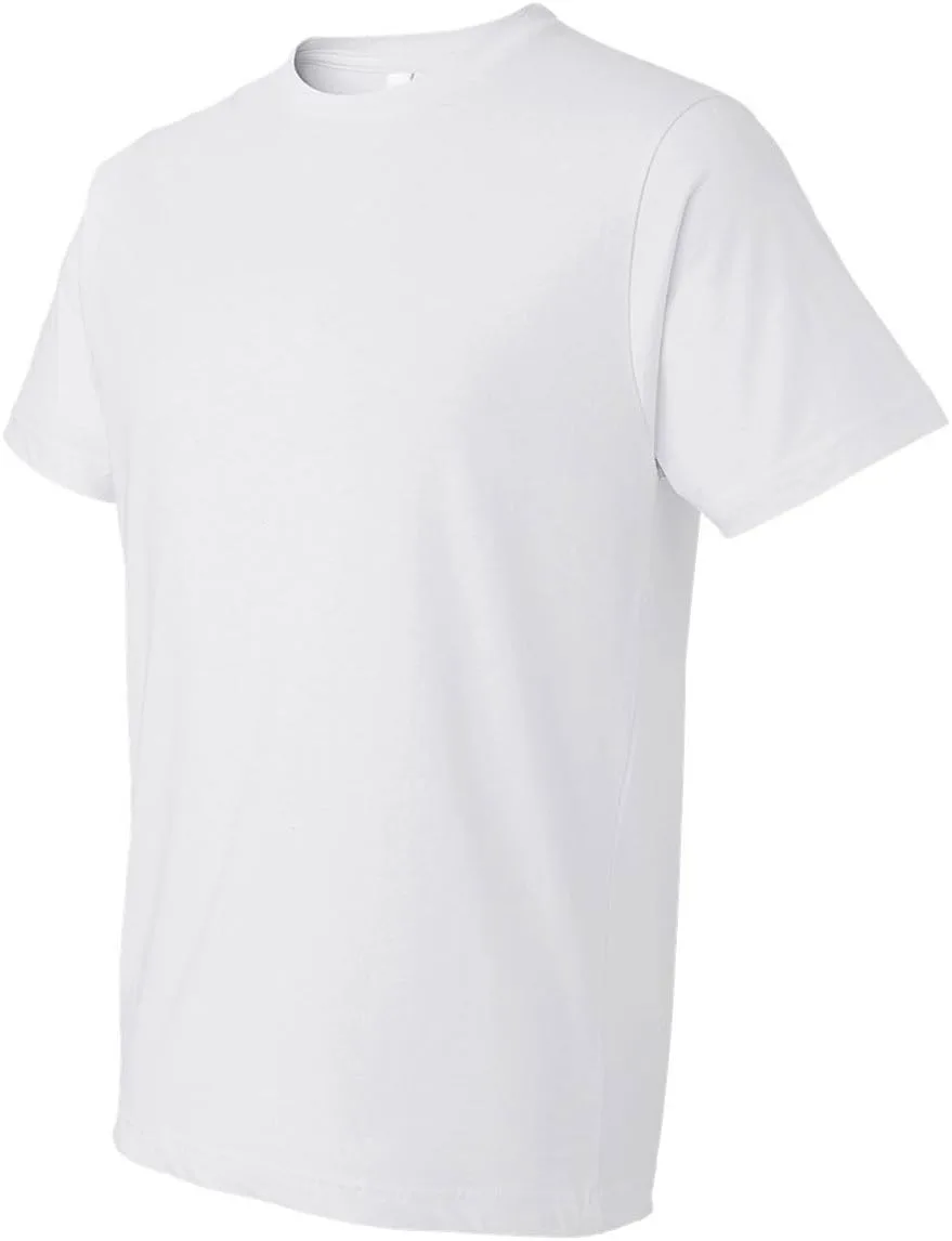 

Мужская куртка Anvil