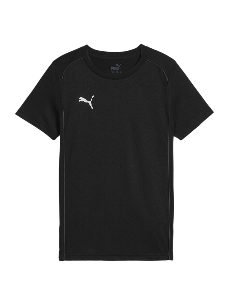 

Спортивная футболка Puma, черный