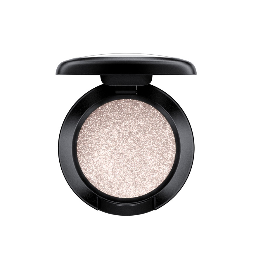 

Тени для век dazzleshadow Mac, цвет she sparkles, количество 1 шт.