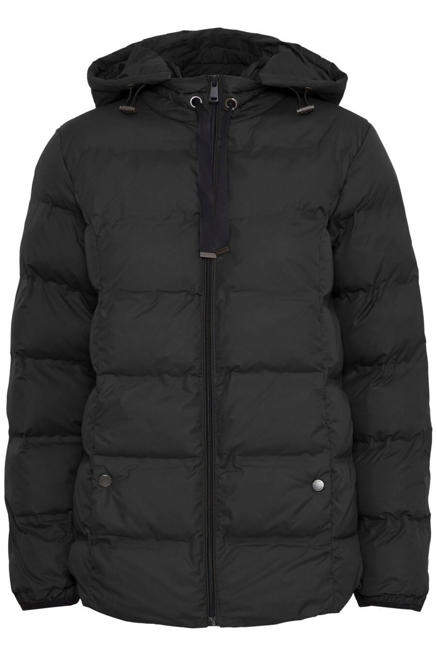 

Зимняя куртка Fransa Bafab, Black