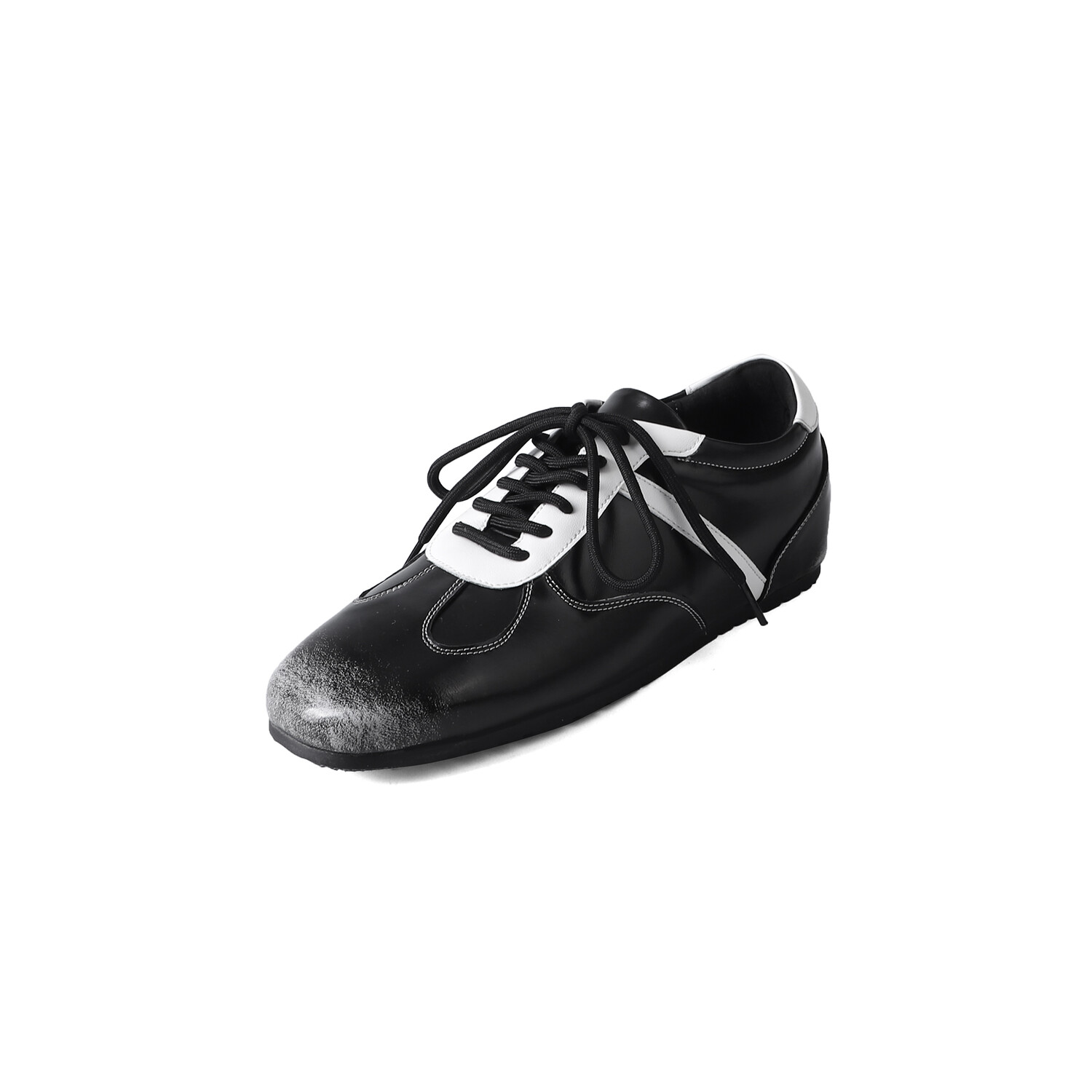 

Туфли женские повседневные Women's Casual Shoes Women's Sifeiro, черный