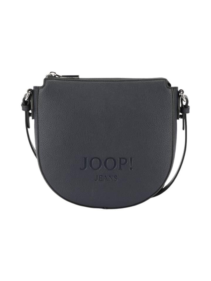 

Наплечная сумка Joop Jeans, темно-синий