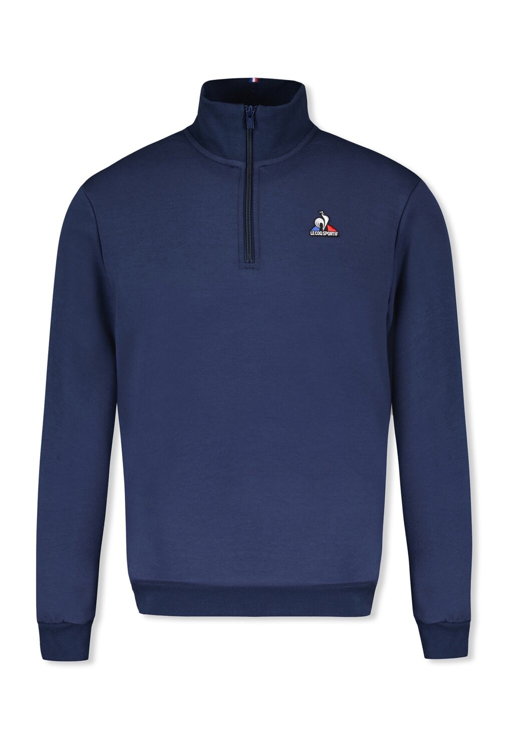 

Толстовка Essentiels le coq sportif, цвет navy blue