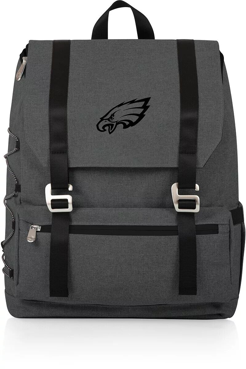 

Рюкзак-холодильник Picnic Time Philadelphia Eagles Traverse