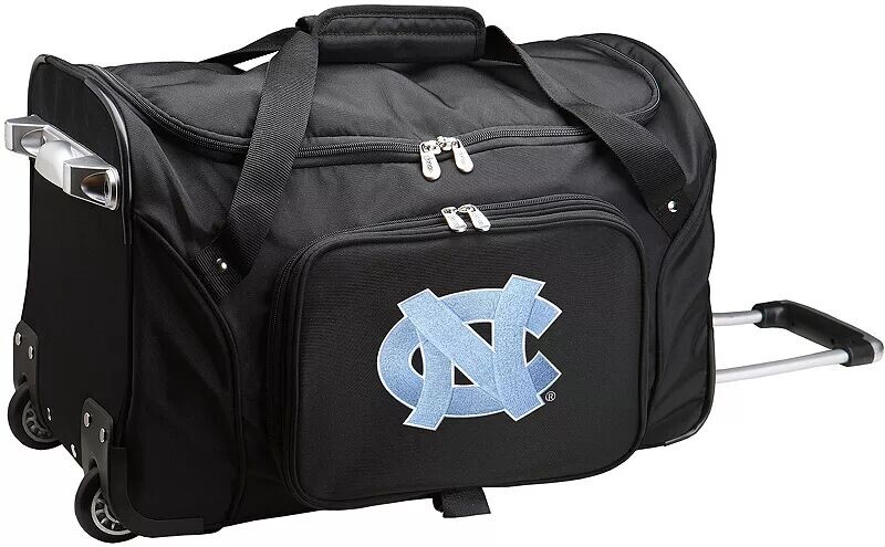 

Сумка на колесиках Mojo Licensing North Carolina Tar Heels