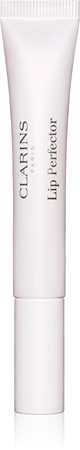 

Блеск для губ и щек Clarins Lip Perfector Glow, 20 translucent glow 12 ml