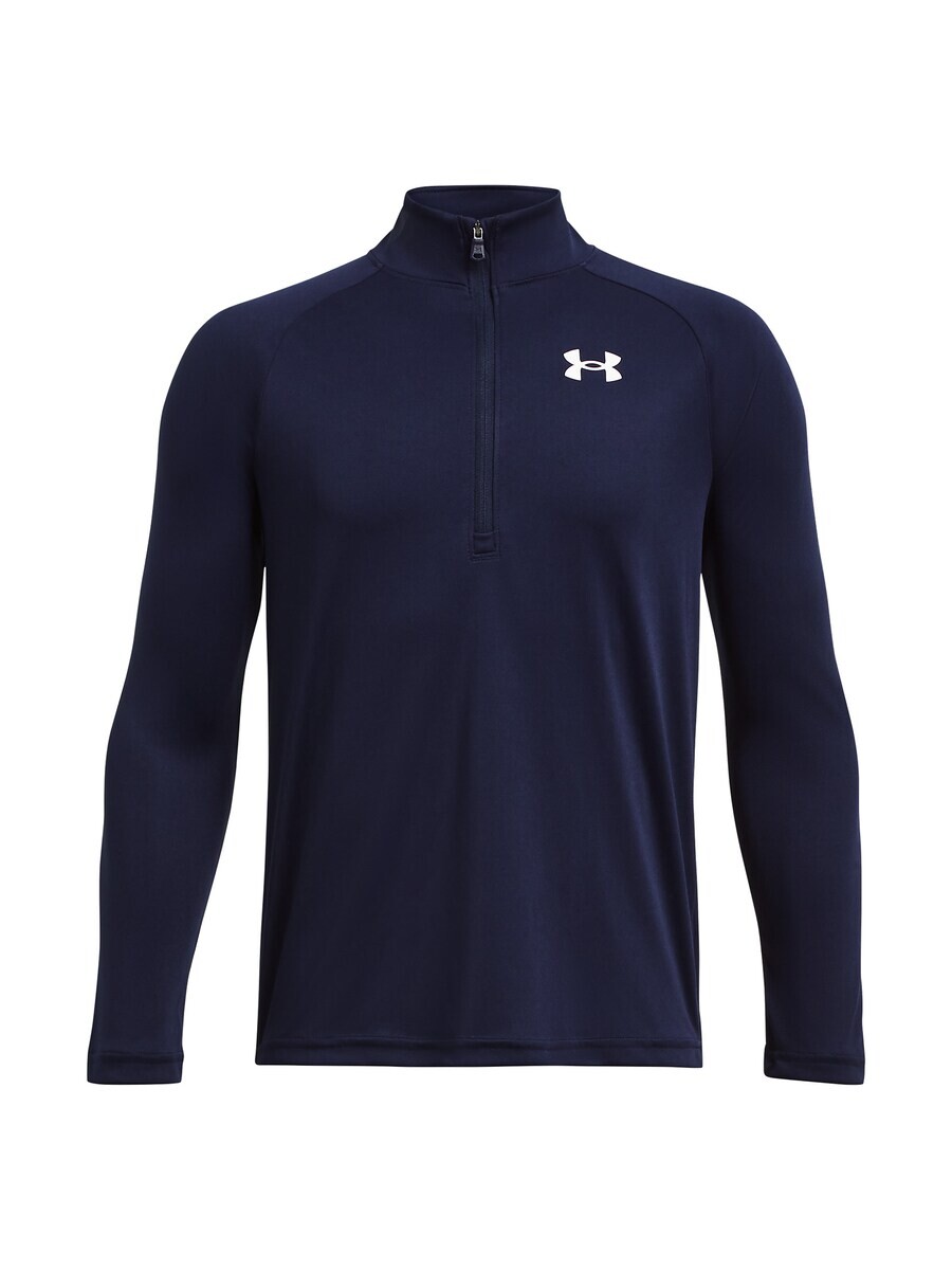 

Толстовка UNDER ARMOUR Athletic Tech 2.0, синий