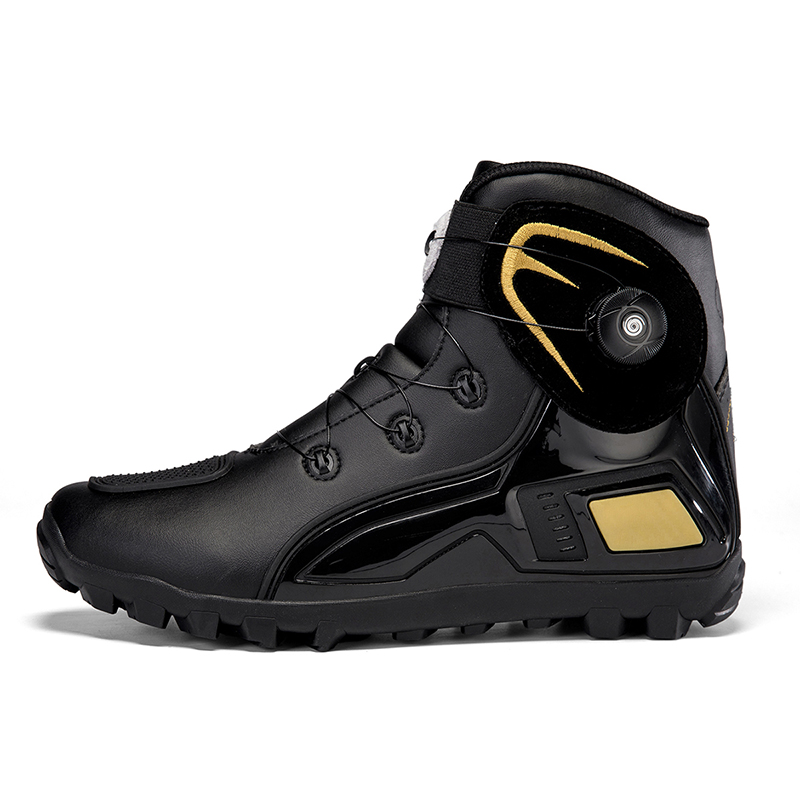 

ENRICO COVERI Мужские высокие велотуфли Black Rice/Black Yellow - Black Yellow, цвет Black Yellow