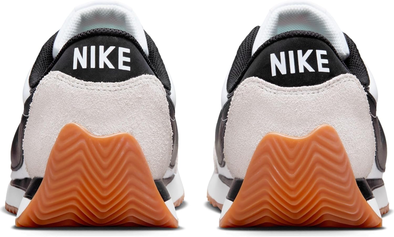 Мужские кроссовки Nike Nike Pacific, белый — фото 3