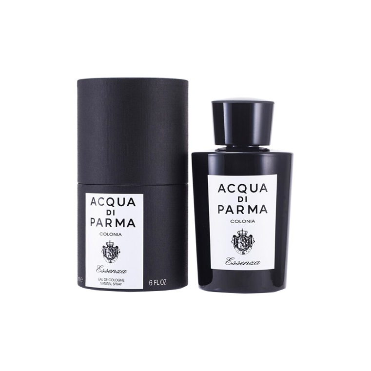 

Paermazhishui Chronia мужские духи цитрусовые ароматические туалетная вода 20ml/50ml/100ml Acqua Di Parma, 180ml