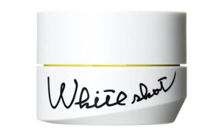 

Увлажняющие кремы и средства для лица для женщин POLA