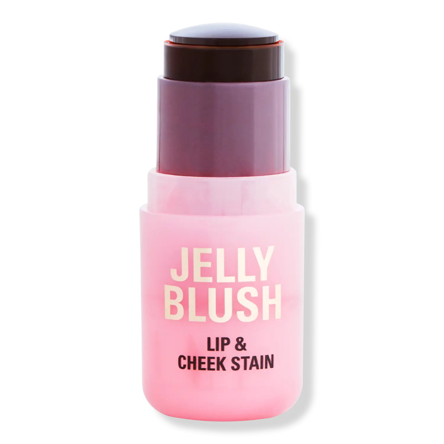 

Желейные румяна-стик для губ и щек Revolution Beauty, Peach Orange (peach stain with a juicy scent)