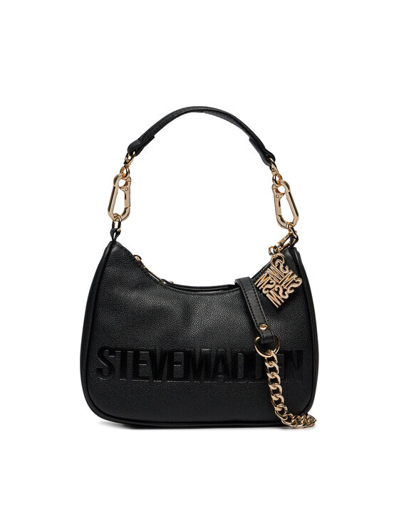 

Кошелек Steve Madden, черный