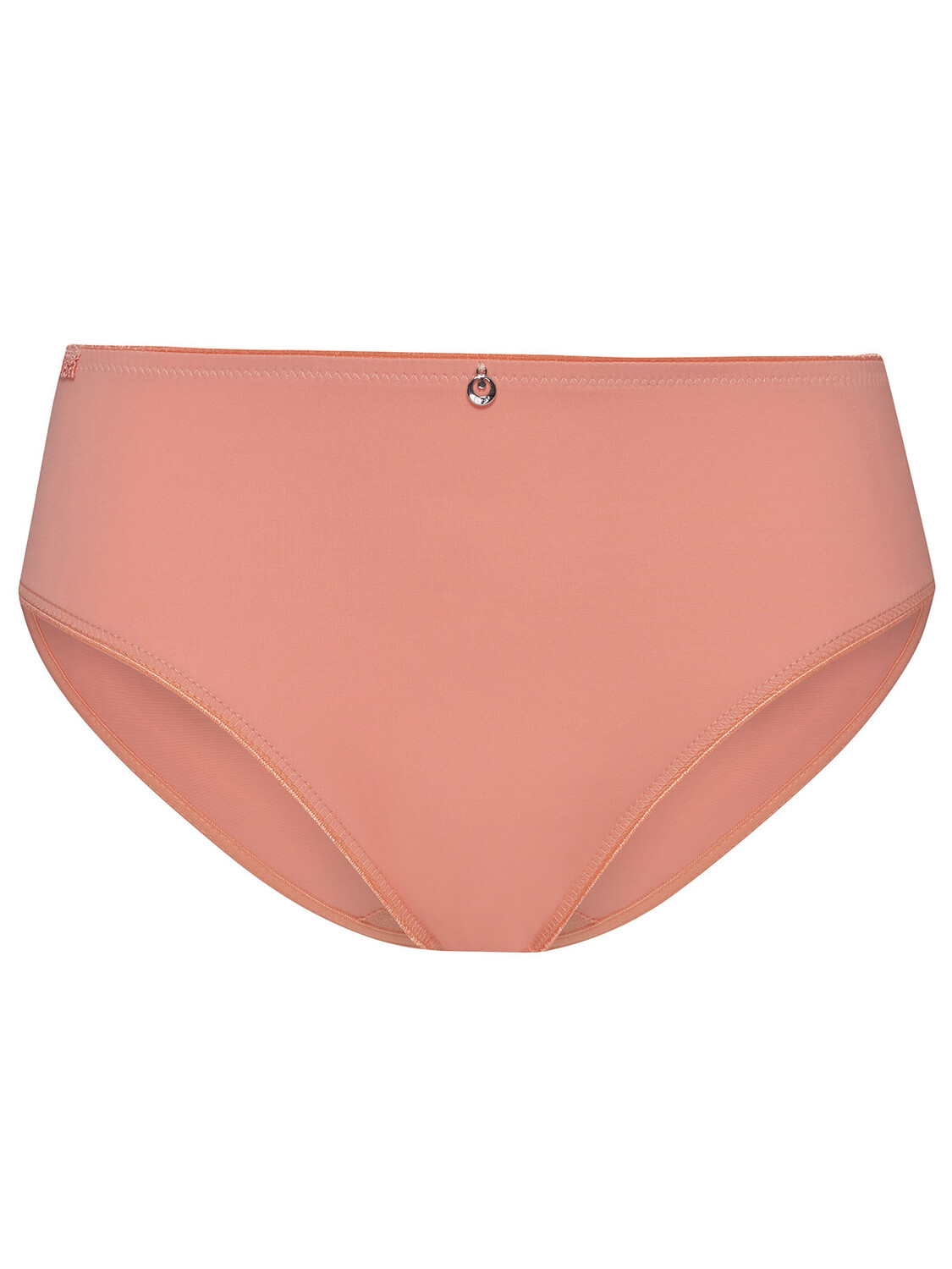 

Трусы SUSA Catania, цвет soft peach