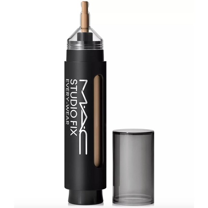 

Ручка Mac Studio Fix Every Wear All Over Face Pen NC30