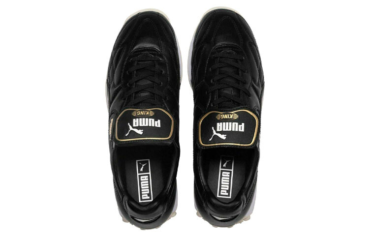 Puma Кроссовки Мужчины — фото 3