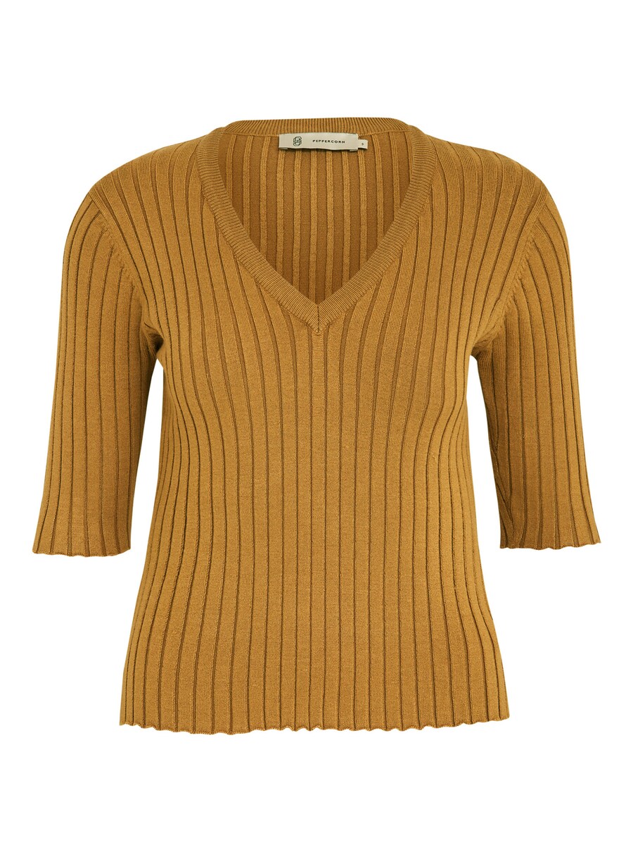 

Свитер Peppercorn Tana, Brown