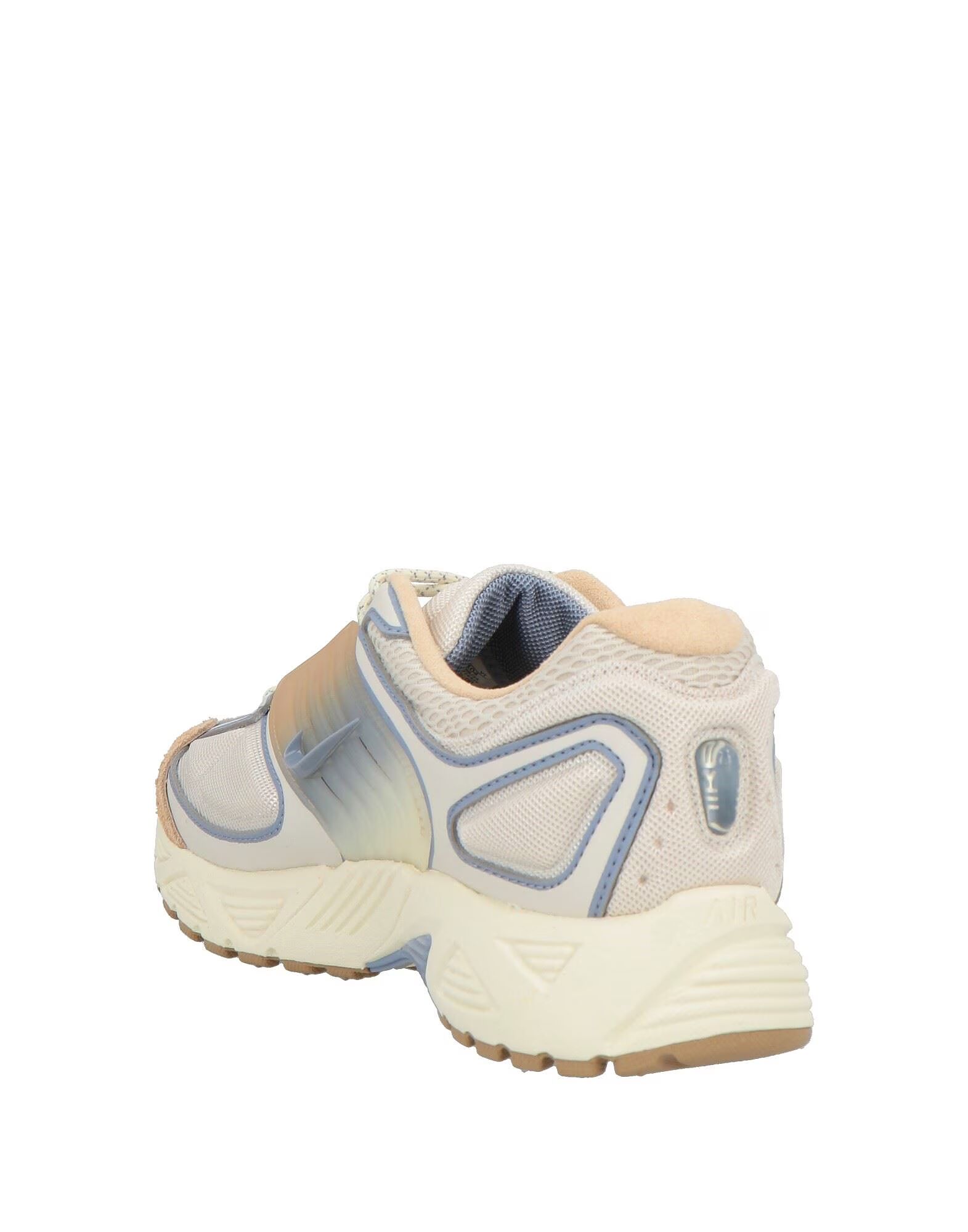 Кроссовки Nike, айвори — фото 3