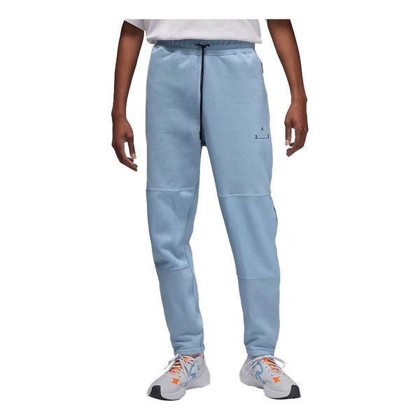 

Штаны 23 штаны из инженерной ткани Air Jordan, синий