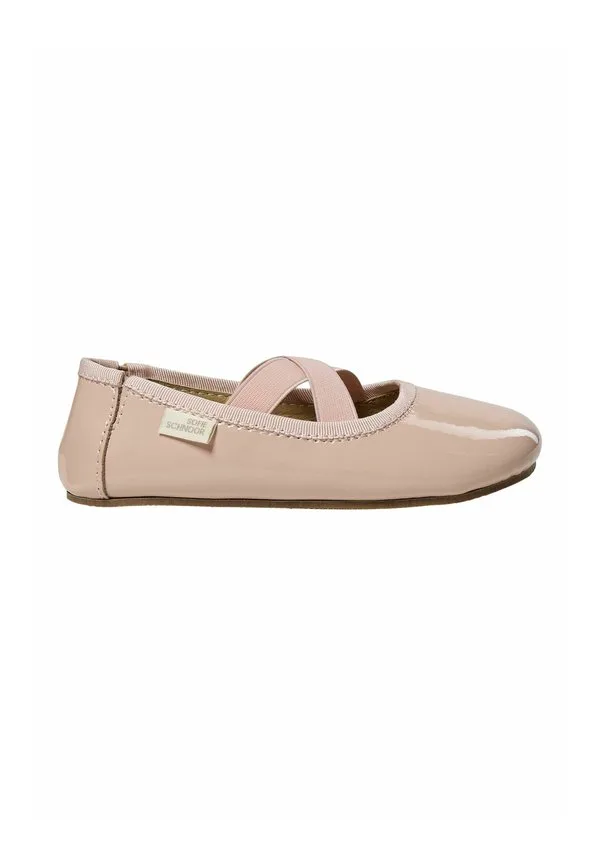 Балетные туфли neliakb для использования в помещении Sofie Schnoor, Light Pink