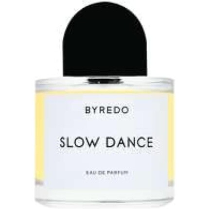 

Byredo Slow Dance By Eau De Parfum Spray 100ml