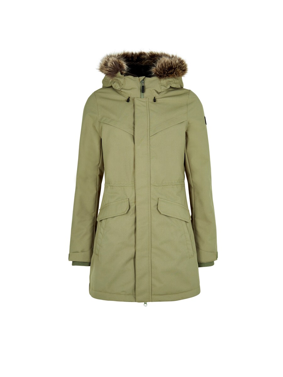 

Наружная куртка O'NEILL, светло-зеленый