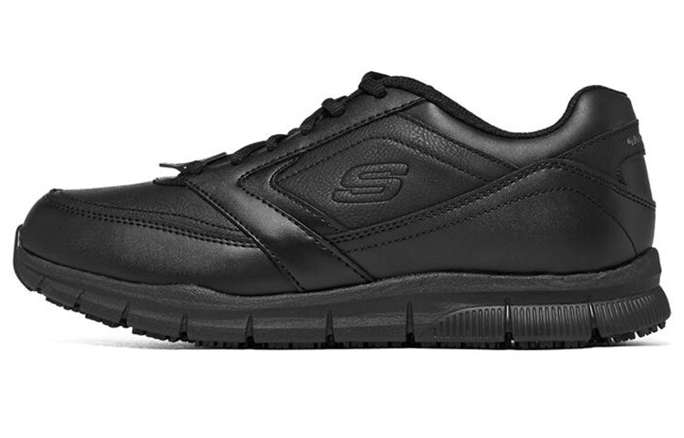 

Мужская обувь Skechers Lifestyle