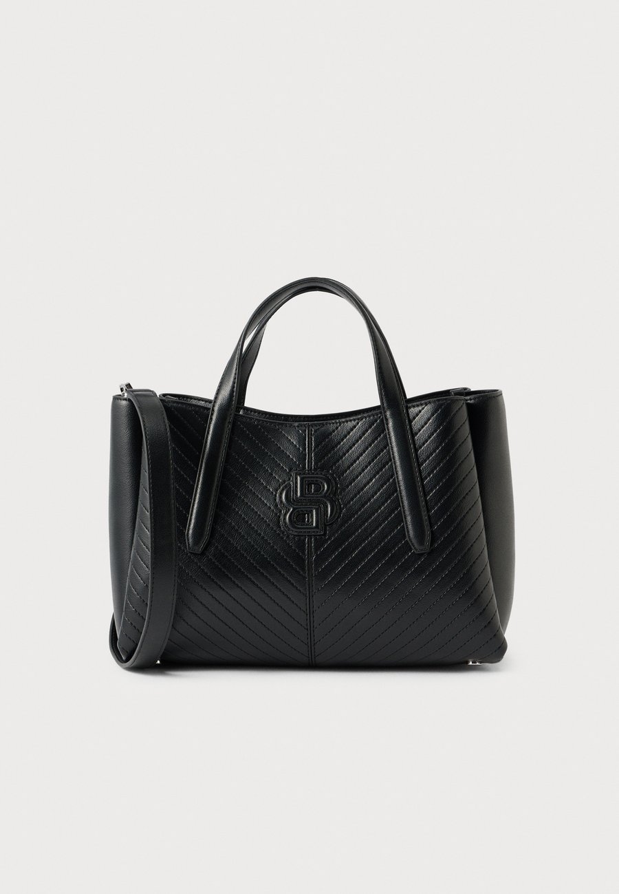 

Сумка BOSS ANETT, Black