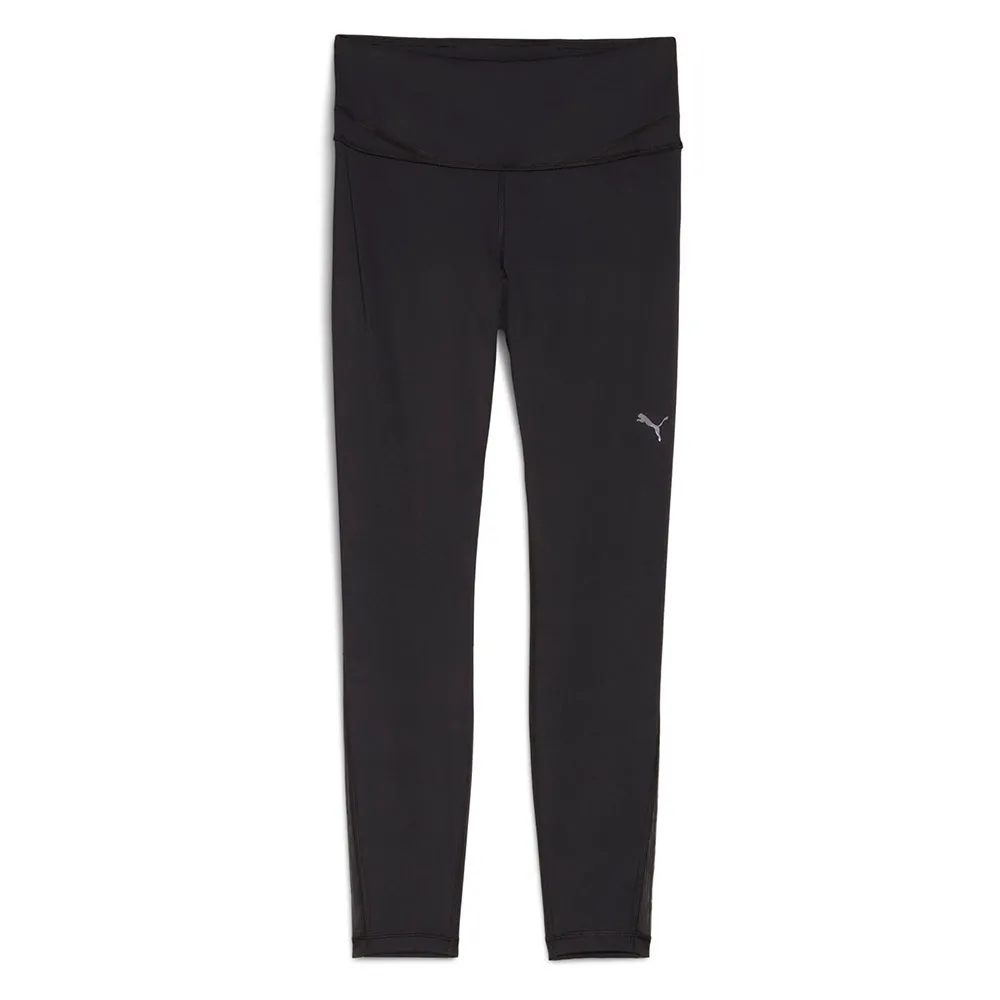 

Леггинсы Puma Pwrshape 7/8, черный