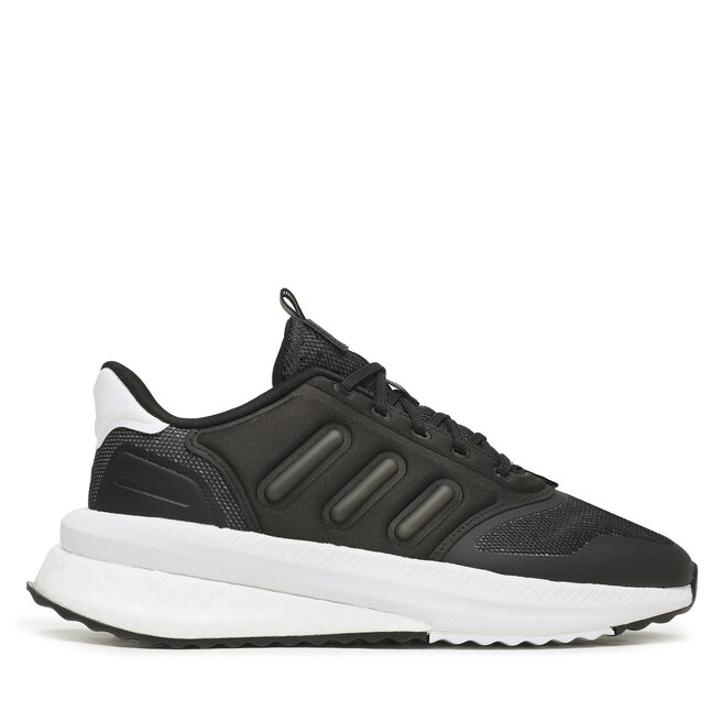 

Кроссовки adidas X_Plrphase IG4768 Core Black/Core Black/Cloud White, черный