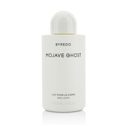 Byredo Mojave Ghost лосьон для тела 225 мл духи — фото 3
