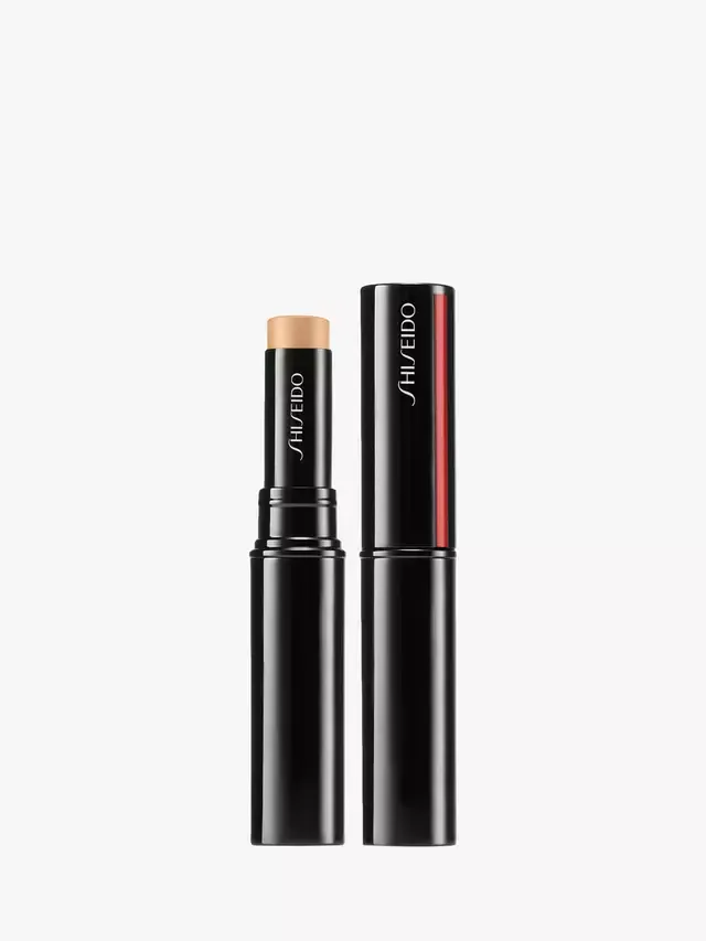 Консилер Synchro Skin Radiant Lifting Shiseido, Light 201