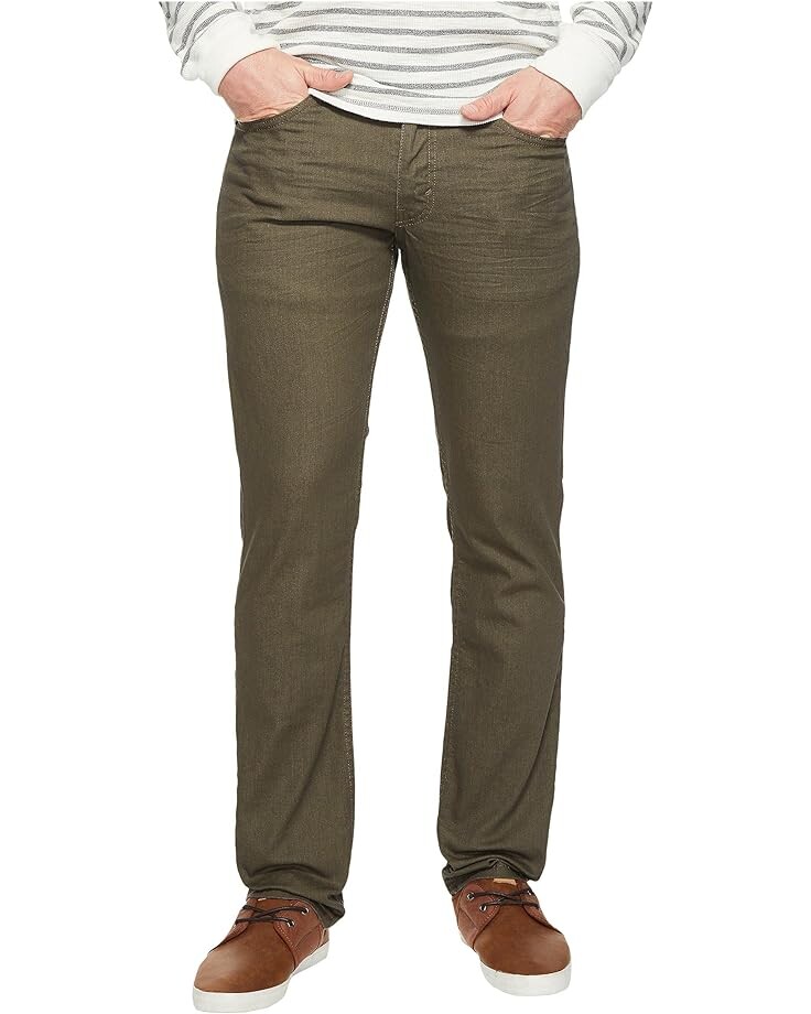 

Джинсы Levi's Mens 511 Slim, цвет New Khaki 3D