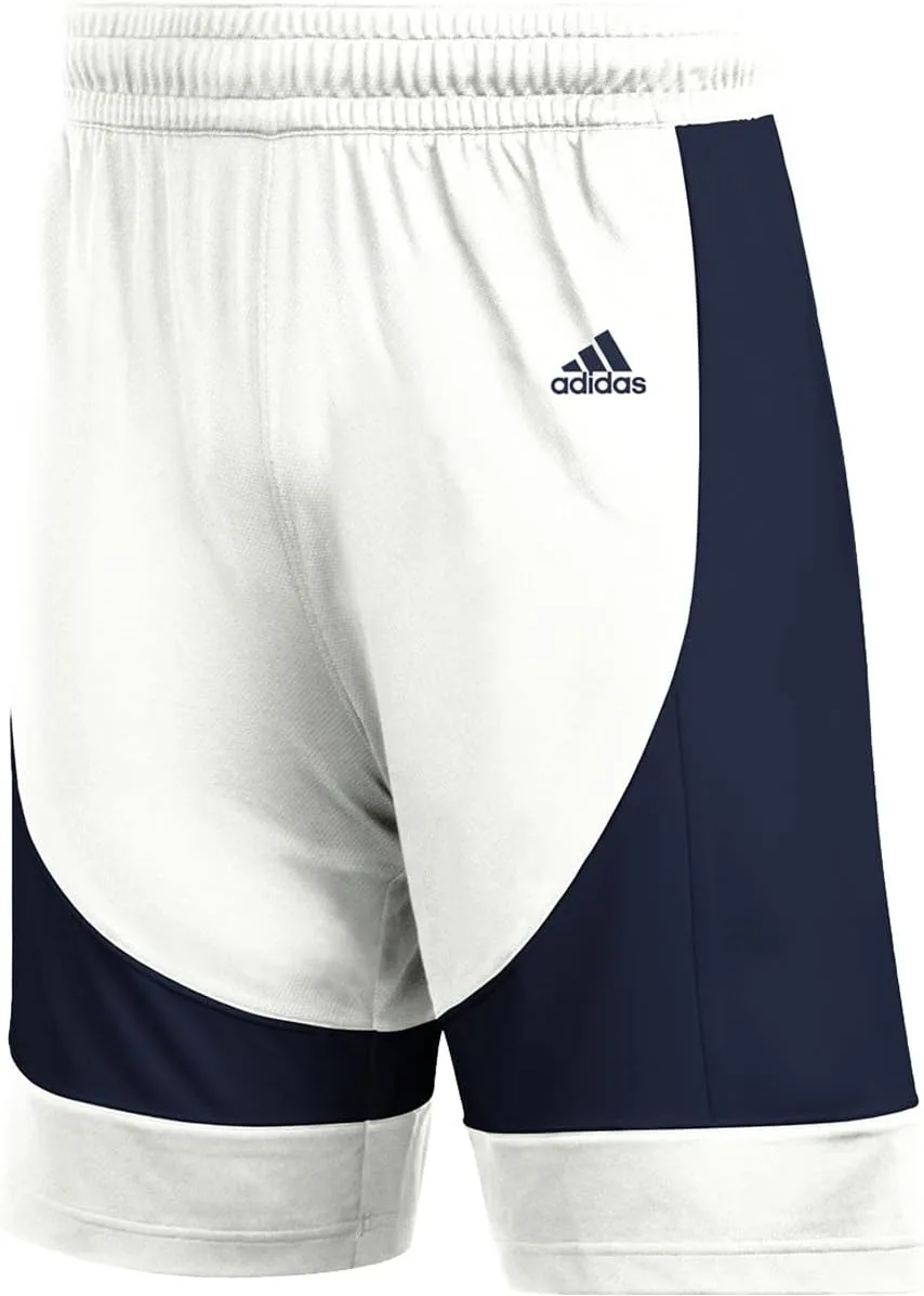 

Шорты Game Unisex-Adult от adidas