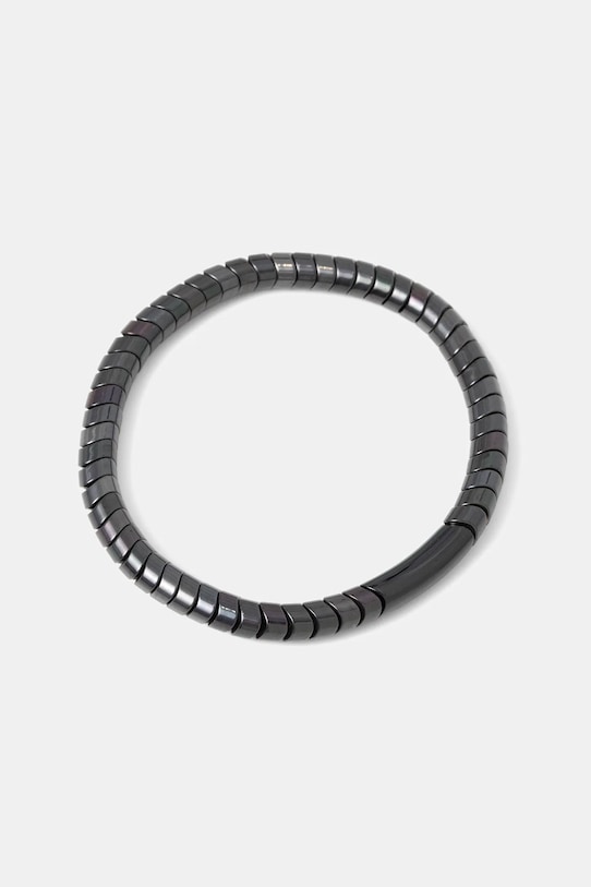 

Браслет Calvin Klein, коричневый