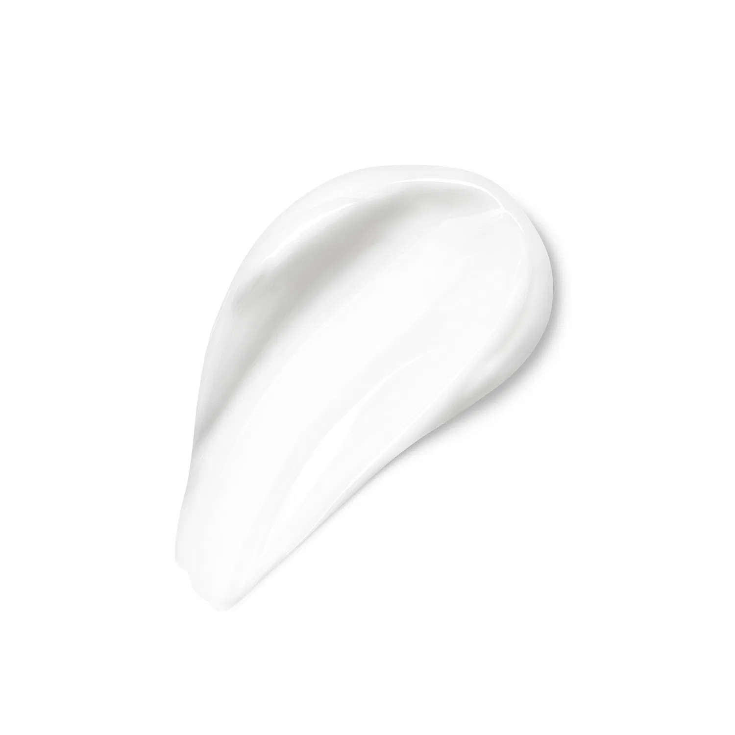 Крем Rénergie hpn 300-peptide rich cream 50 мл Lancôme — фото 3