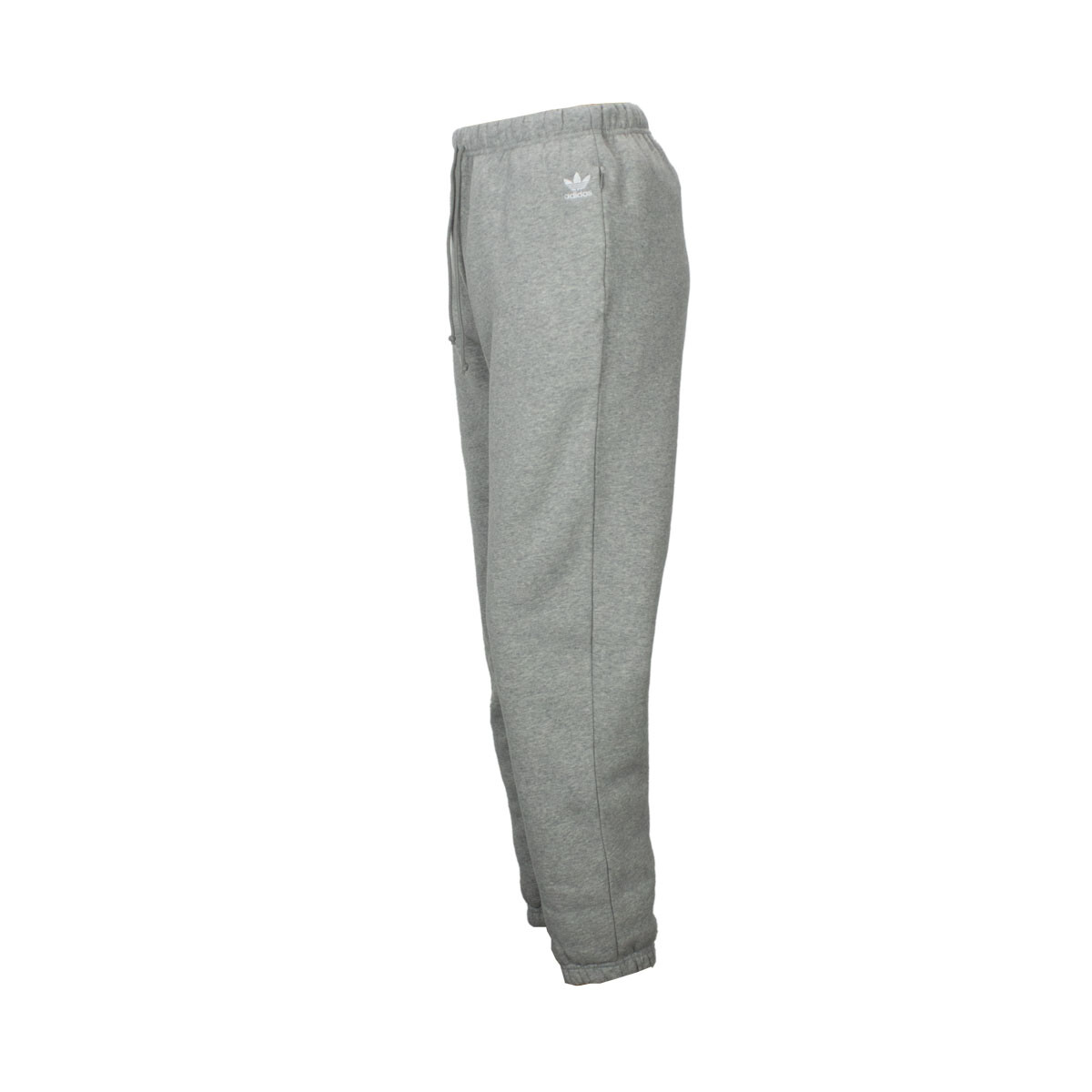 

Свитер adidas Hose Sc Pant, серый