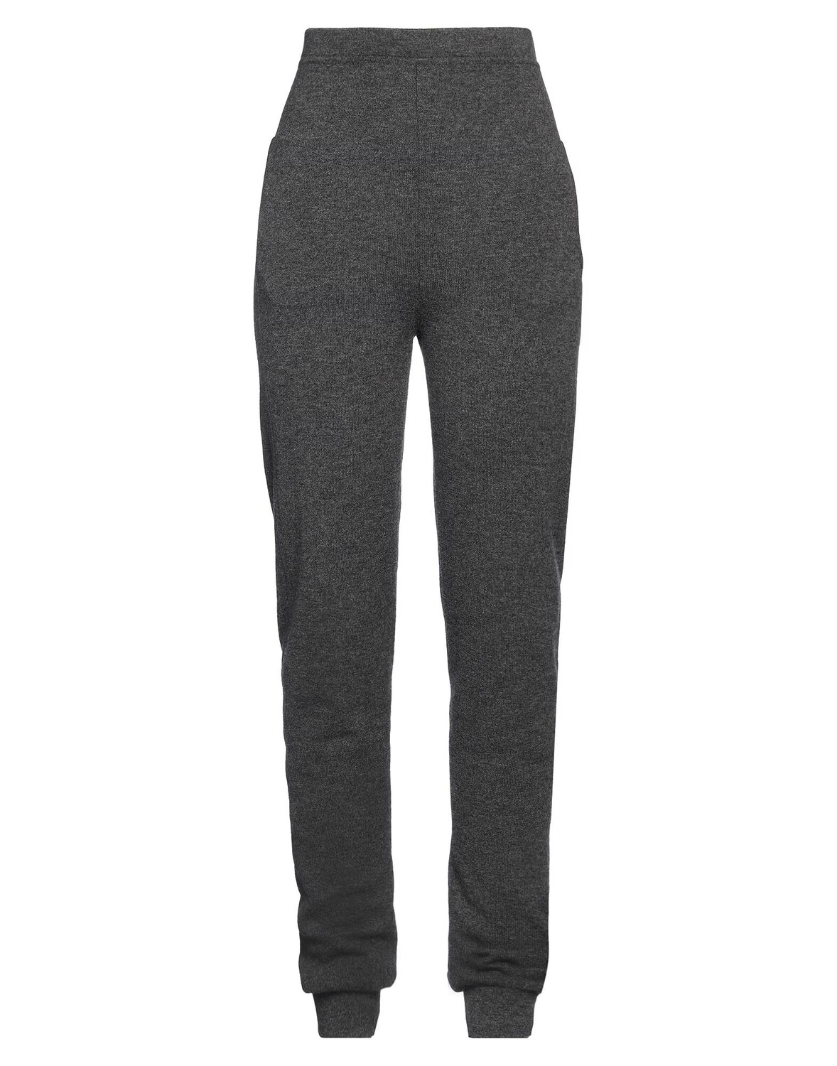 

Брюки Saint Laurent, серый