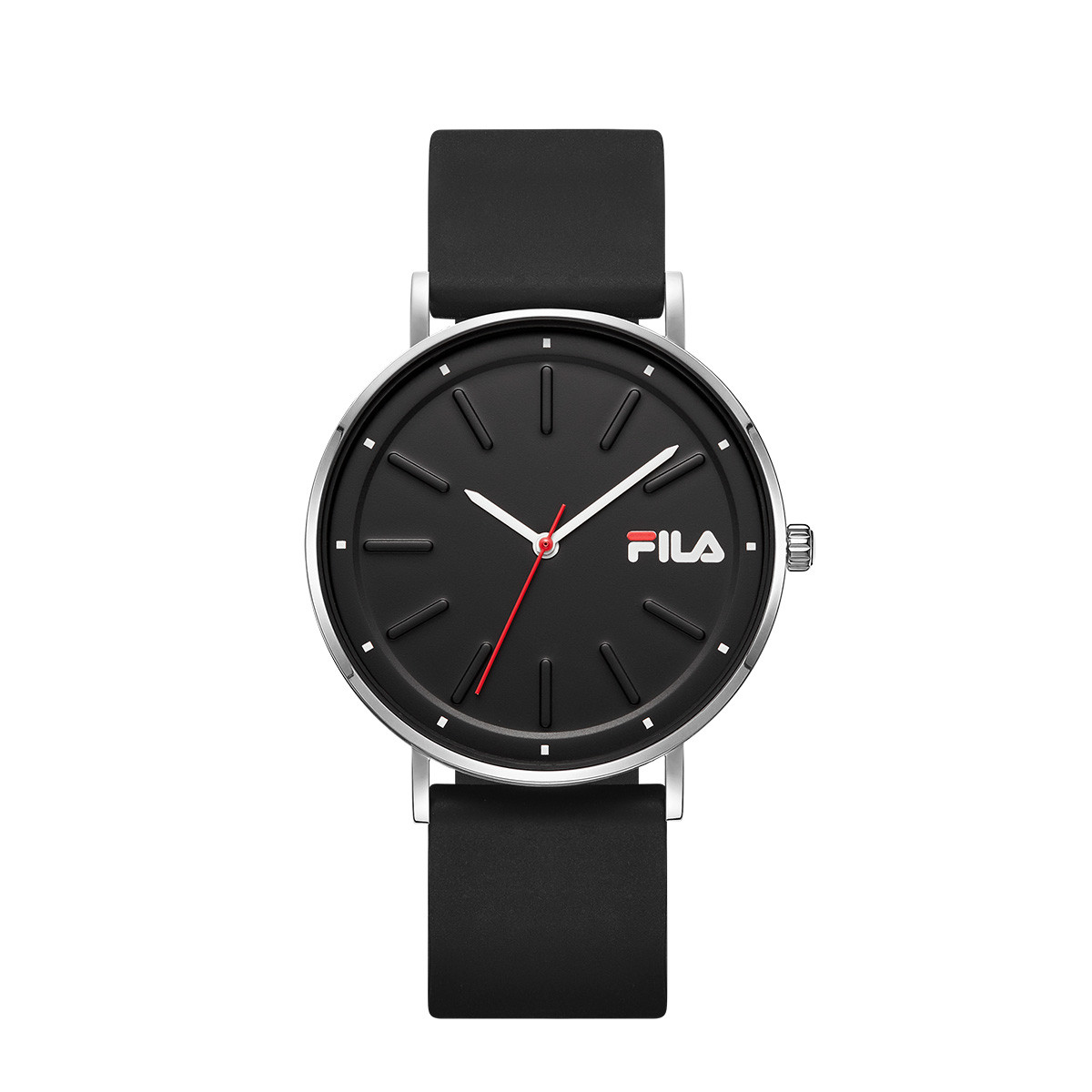 

FILA Часы Unisex Watch, 46FLM38-6052-001
