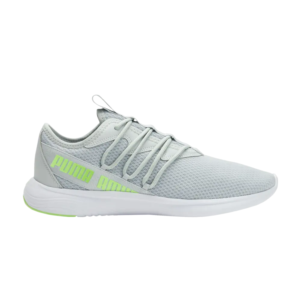

Кроссовки Star Vital Lace Puma, серый