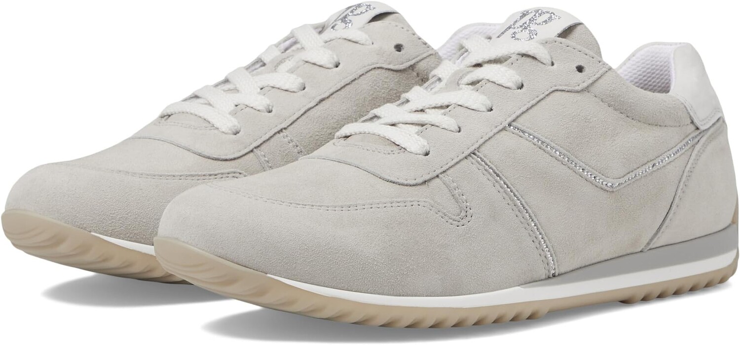 

Кроссовки Paul Green Tanner Sneaker, цвет Stone Off-White