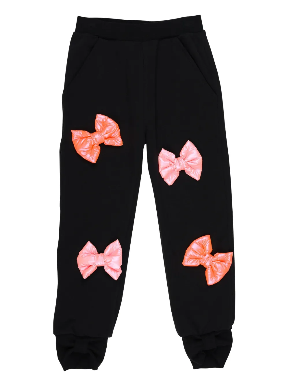 

Брюки Hope WAUW CAPOW by BANGBANG, черный