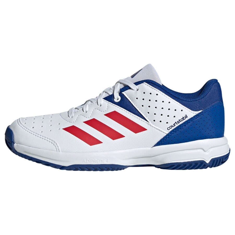 

Спортивная обувь ADIDAS PERFORMANCE, белый